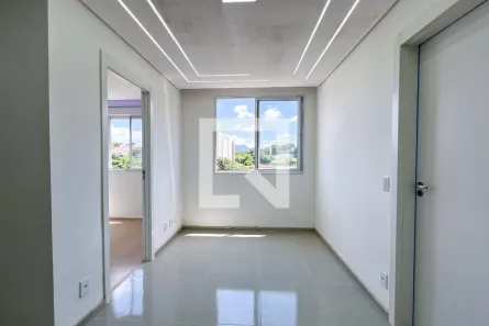 Apartamento com 2 Quartos à venda, 40m² no Pirituba, São Paulo