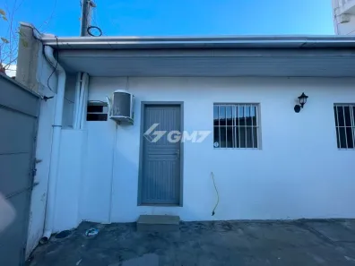 Kitnet com 1 Quarto para alugar, 20m² no Centro, Balneário Camboriú