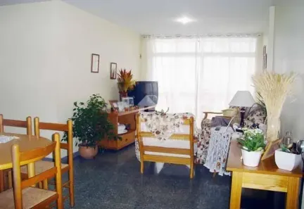 Apartamento com 4 Quartos à venda, 198m² no Icaraí, Niterói