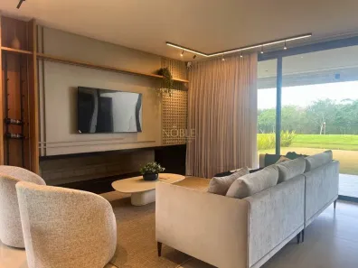 Casa com 4 Quartos à venda, 368m² no Engenho Velho, Torres