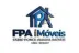 Miniatura da foto de FPA imóveis