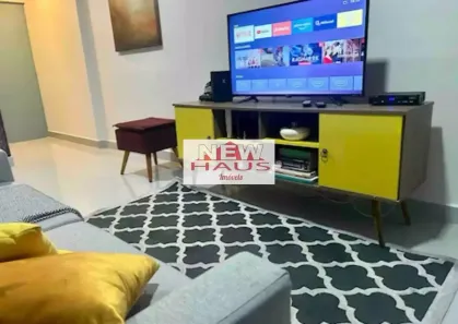 Apartamento com 1 Quarto à venda, 40m² no Bela Vista, São Paulo