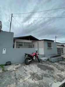 Casa com 2 Quartos à venda, 250m² no São José Operário, Manaus