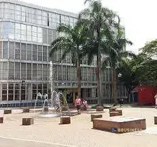 Sala Comercial à venda, 75m² no Centro, São Caetano do Sul