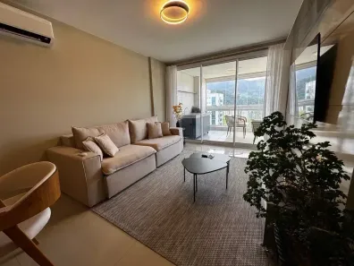 Apartamento com 3 Quartos à venda, 110m² no Barra Olímpica, Rio de Janeiro