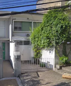 Prédio Comercial para venda ou aluguel, 200m² no Perdizes, São Paulo