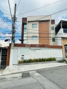 Apartamento com 2 Quartos à venda, 45m² no Vila Ré, São Paulo