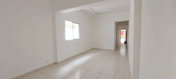 Casa com 2 Quartos para alugar, 70m² no Ipiranga, São Paulo