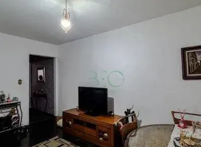 Sobrado com 3 Quartos à venda, 150m² no Alto da Mooca, São Paulo