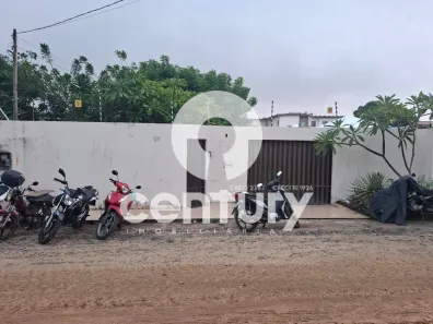 Casa com 4 Quartos para alugar, 180m² no Atalaia, Aracaju