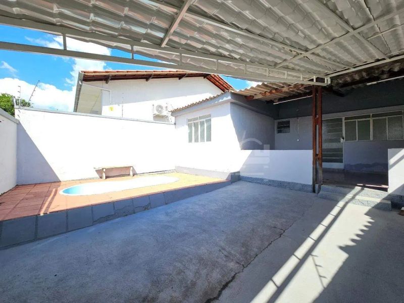 Foto 43