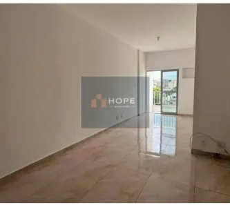 Apartamento com 2 Quartos à venda, 69m² no Vila Isabel, Rio de Janeiro