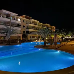 Apartamento com 3 Quartos à venda, 104m² no Centro, Caucaia
