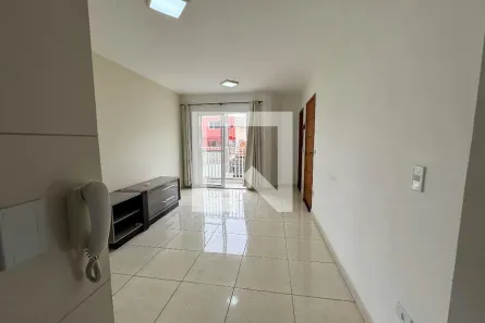 Apartamento com 3 Quartos à venda, 90m² no Jardim Utinga, Santo André