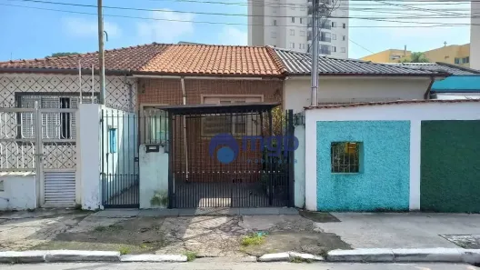 Casa com 2 Quartos à venda, 68m² no Vila Guilherme, São Paulo