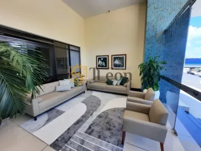 Apartamento com 2 Quartos para alugar, 83m² no Pituba, Salvador