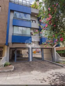 Cobertura com 2 Quartos para alugar, 155m² no Mont Serrat, Porto Alegre