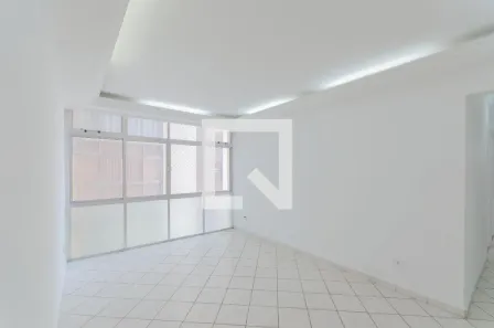 Apartamento com 2 Quartos à venda, 85m² no Vila Monumento, São Paulo