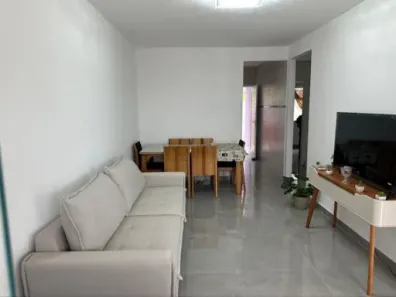 Casa com 2 Quartos à venda, 120m² no Itapeba, Maricá