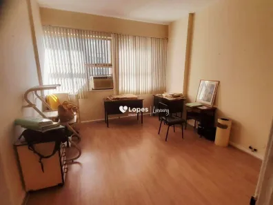 Sala Comercial à venda, 54m² no Centro, Rio de Janeiro