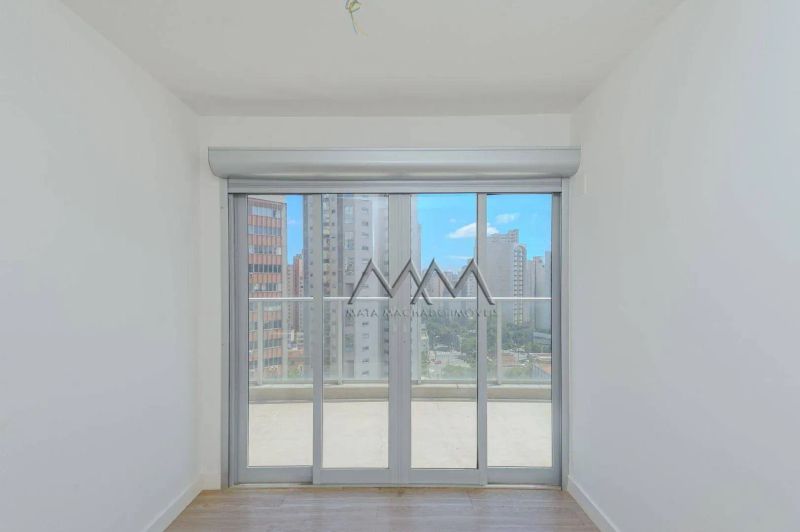 Foto 58