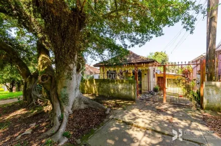 Casa com 2 Quartos à venda, 136m² no Belém Novo, Porto Alegre