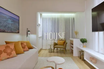 Apartamento com 2 Quartos à venda, 74m² no Parque Campolim, Sorocaba