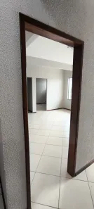 Sala Comercial para alugar, 30m² no Loteamento Mimoso Doeste I, Luís Eduardo Magalhães