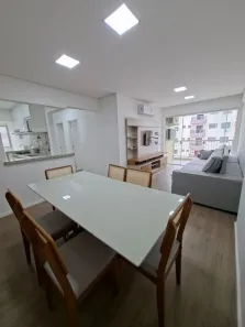 Apartamento com 2 Quartos à venda, 92m² no Aviação, Praia Grande