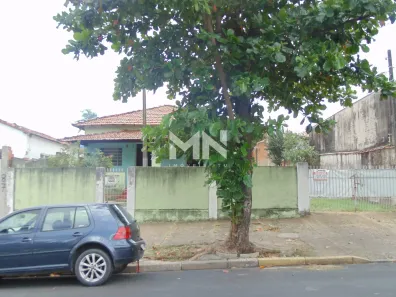 Casa com 3 Quartos à venda, 129m² no Jardim Novo Itu, Itu