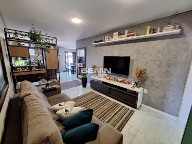 Casa com 3 Quartos à venda, 97m² no , Nova Santa Rita