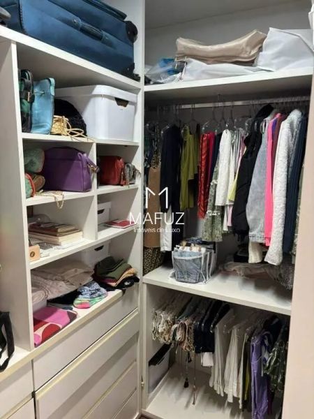 Foto 33