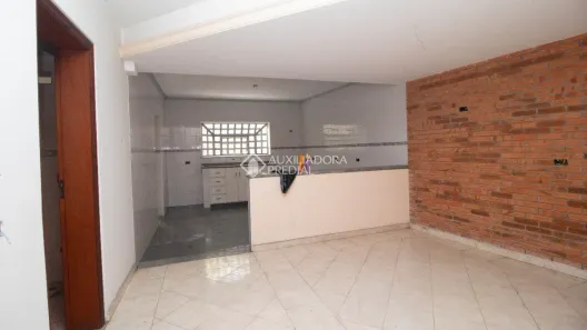 Imóvel Comercial para alugar, 258m² no Vila Euclides, São Bernardo do Campo