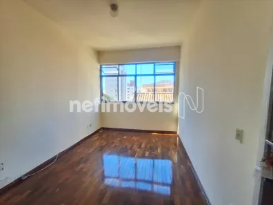 Apartamento com 2 Quartos para alugar, 70m² no Coração Eucarístico, Belo Horizonte