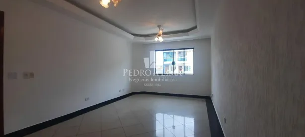 Sobrado com 3 Quartos à venda, 115m² no Vila Feliz, São Paulo