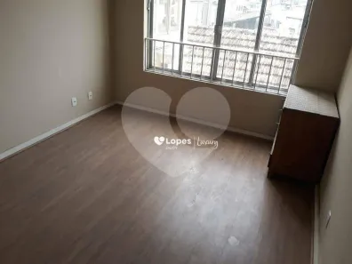 Apartamento com 3 Quartos à venda, 80m² no São Francisco Xavier, Rio de Janeiro