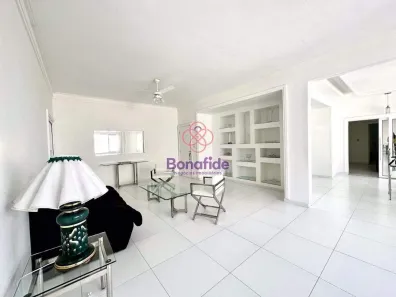 Apartamento com 4 Quartos à venda, 230m² no Pitangueiras, Guarujá