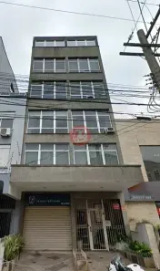 Sala Comercial para alugar, 74m² no Higienópolis, Porto Alegre