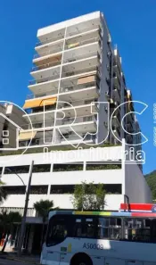 Apartamento com 2 Quartos à venda, 82m² no Tijuca, Rio de Janeiro