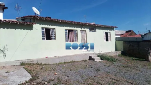 Lote/Terreno à venda, 453m² no Loteamento Santo Antônio, Itatiba