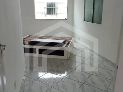 Casa com 3 Quartos à venda, 225m² no Costa Bela, Serra