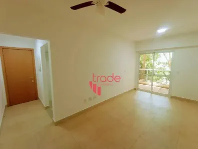 Apartamento com 3 Quartos à venda, 85m² no Centro, Ribeirão Preto