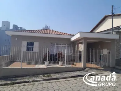 Casa com 4 Quartos à venda, 175m² no km 18, Osasco