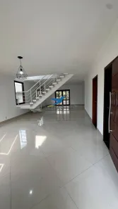 Casa de Condomínio com 4 Quartos à venda, 450m² no Urbanova III, São José dos Campos