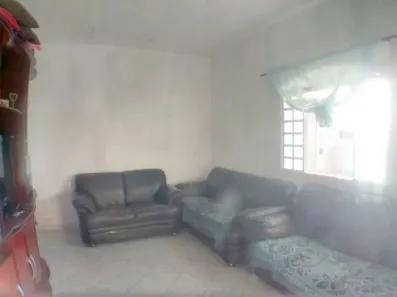 Casa com 2 Quartos à venda, 175m² no Centro, Jacareí