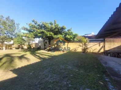 Lote/Terreno à venda, 60m² no Primavera, Pontal do Paraná
