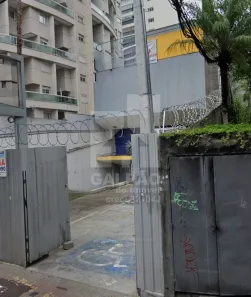 Ponto Comercial para alugar, 963m² no Indianópolis, São Paulo