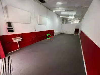 Ponto Comercial para alugar, 70m² no Centro, Vinhedo