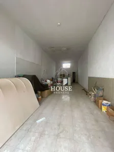Sala Comercial para alugar, 80m² no Centro, Mogi Mirim