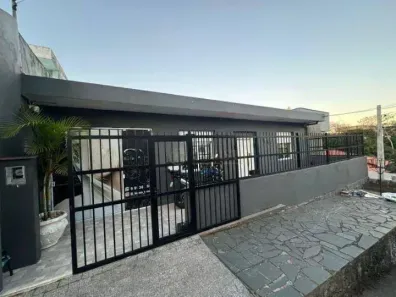Casa com 4 Quartos à venda, 150m² no Coloninha, Florianópolis